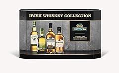 Cooley irish whiskey gebraucht kaufen  Wird an jeden Ort in Deutschland