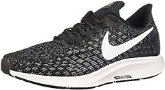 Nike women low for sale  Delivered anywhere in USA 