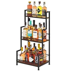 Bliesosfud liquor stand for sale  Delivered anywhere in USA 