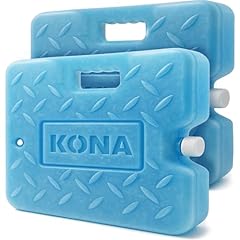 Kona blue ice for sale  Delivered anywhere in USA 