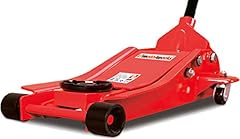 Metalworks cat25tl transpalett d'occasion  Livré partout en France