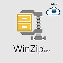 Corel winzip mac gebraucht kaufen  Wird an jeden Ort in Deutschland