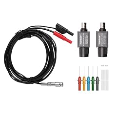 Hantek oscilloscope accessory for sale  Delivered anywhere in USA 