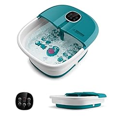 Casart foot spa for sale  Delivered anywhere in UK