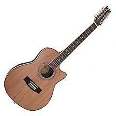 String roundback guitar for sale  Delivered anywhere in UK