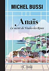 Anaïs secret veules d'occasion  Livré partout en France