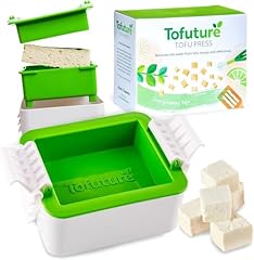 Tofuture tofu press d'occasion  Livré partout en Belgiqu