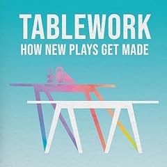 Tablework new plays for sale  Delivered anywhere in USA 