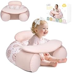 Kakiblin inflatable baby for sale  Delivered anywhere in UK