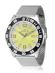 Invicta coalition forces for sale  Delivered anywhere in USA 