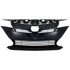 Garage pro grille for sale  Delivered anywhere in USA 