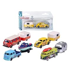 Majorette 212055007 toys for sale  Delivered anywhere in UK