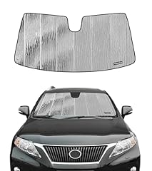 Pigenius windshield sun for sale  Delivered anywhere in USA 