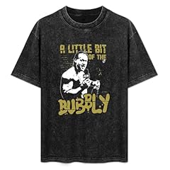 Chris jericho little for sale  Delivered anywhere in UK