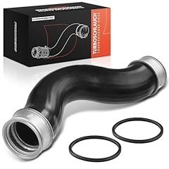 Tuyau air turbo d'occasion Tuyau air turbo d'occasion  Livré partout en France