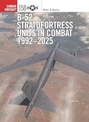 Stratofortress units combat for sale  Delivered anywhere in USA 