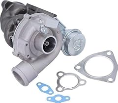 Magneti marelli 807101003500 usato  Spedito ovunque in Italia 