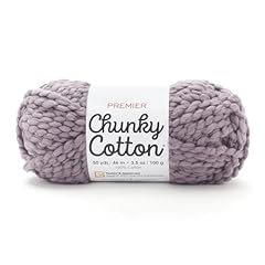 Premier yarns chunky for sale  Delivered anywhere in USA 