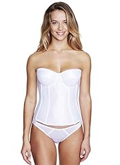 Dominique women juliette for sale  Delivered anywhere in USA 