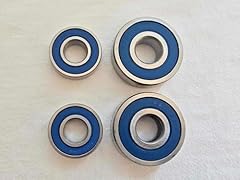 Replacement parts kawasaki for sale  Delivered anywhere in USA 