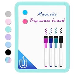 Vusign magnettafel whiteboard gebraucht kaufen  Wird an jeden Ort in Deutschland