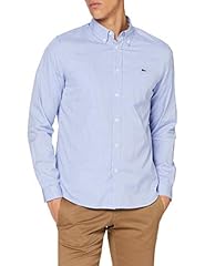 Lacoste ch2932 sottoveste usato  Spedito ovunque in Italia 