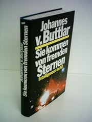 Johannes buttlar kommen gebraucht kaufen  Wird an jeden Ort in Deutschland