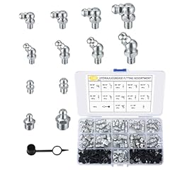Set assortito lardellatori usato  Spedito ovunque in Italia 