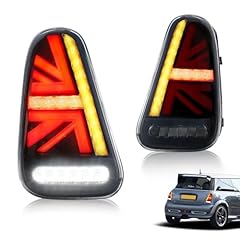 Archaic led tail for sale  Delivered anywhere in USA 