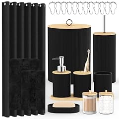 Pliow bathroom accessories for sale  Delivered anywhere in USA 