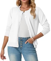 Grecerelle women lightweight for sale  Delivered anywhere in USA 