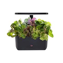 Aerogarden harvest 2.0 for sale  Delivered anywhere in USA 