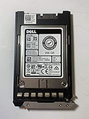 Toshiba 200gb ssd for sale  Delivered anywhere in USA 