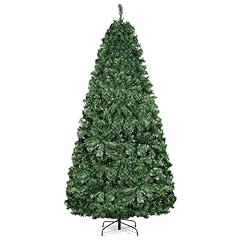 7d24hcare christmas tree for sale  Delivered anywhere in USA 