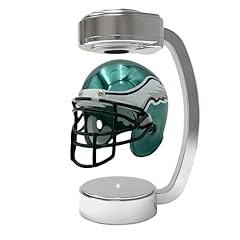 Nfl philadelphia eagles for sale  Delivered anywhere in USA 