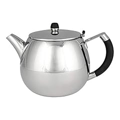 Café stal dgt for sale  Delivered anywhere in UK