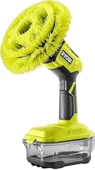 Ryobi brosse rotative d'occasion  Livré partout en France