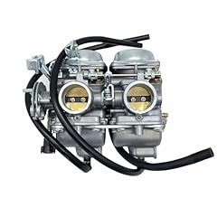 Dzsllooi carburetor carb for sale  Delivered anywhere in UK
