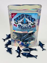 Predator pearls shark for sale  Delivered anywhere in UK