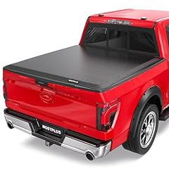 Mostplus roll soft for sale  Delivered anywhere in USA 