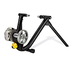 Used, Saris Fluid2 Indoor Bike Trainer, Fits Road and Mountain for sale  Delivered anywhere in USA 
