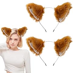 Ynr fox costume for sale  Delivered anywhere in UK
