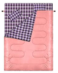 Sac couchage hiver d'occasion  Livré partout en France