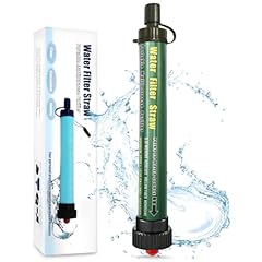 Teuen wasserfilter utdoor gebraucht kaufen  Wird an jeden Ort in Deutschland