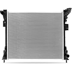 Readair engine coolant for sale  Delivered anywhere in USA 