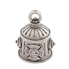 Guardian bell fire for sale  Delivered anywhere in USA 