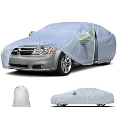 Sedan car cover for sale  Delivered anywhere in USA 