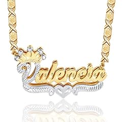 Blingsparkle double plated for sale  Delivered anywhere in USA 