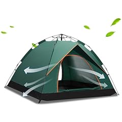 Comfy life camping for sale  Delivered anywhere in UK