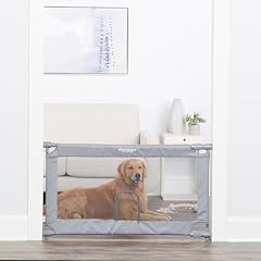 Carlson extra wide for sale  Delivered anywhere in USA 